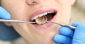 Foto: (Stock28Studio/DepositPhotos)