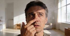 Foto: (Imagem sem texto alternativo disponivel ID [2693539])