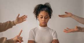 Como lidar com filhos na pré-adolescência?