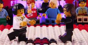 Foto: (Imagem sem texto alternativo disponivel ID [826048])