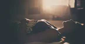 Por que este sintoma da depressão pode piorar consideravelmente a sua qualidade de vida?