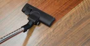 11 formas surpreendentes de usar vinagre na limpeza