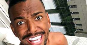 Foto: (Reprodução/Instagram)