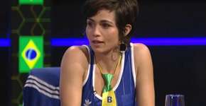 Foto: (Reprodução/SporTV)