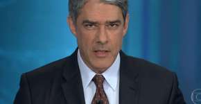 Foto: (Reprodução/TVGlobo)