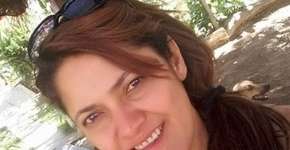 Foto: (Imagem sem texto alternativo disponivel ID [1503610])