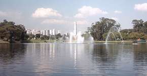 Palestra e Caminhada Fotográfica no MAM