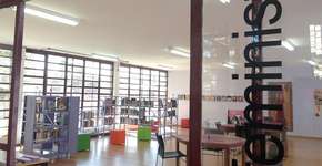 Foto: (Imagem sem texto alternativo disponivel ID [1848426])