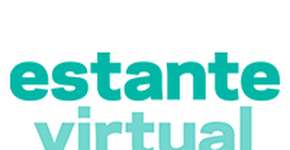 Releitura de Plínio Marcos no Museu da Língua Portuguesa