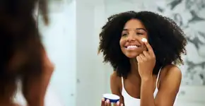 Foto: (Imagem sem texto alternativo disponivel ID [2591378])