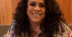 Gravação inédita de Gal Costa cantando ‘Janela’ vaza na internet