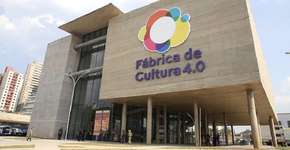 Fábrica de Games abre inscrições para 225 vagas em curso gratuito para jovens