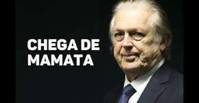 PSL pune postura de Eduardo Bolsonaro e de outros 17 parlamentares