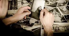 Foto: (jarmoluk Pixabay)