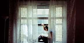 Foto: (Imagem sem texto alternativo disponivel ID [924209])