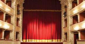 Foto: (Imagem sem texto alternativo disponivel ID [106494])