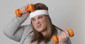 Tratamento inovador e gratuito de obesidade abre vagas para 40 jovens 