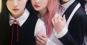 Foto: (Imagem sem texto alternativo disponivel ID [1951432])