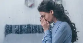 Foto: (AndrewLozovyi/DepositPhotos)