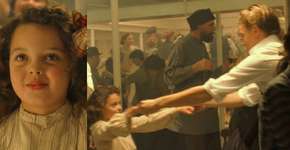 Foto: (Imagem sem texto alternativo disponivel ID [1345563])