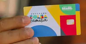 Governo muda regras do Bolsa Família e reforça controle