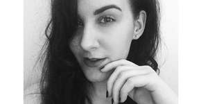 Modelo recebe foto de pênis não solicitada e dá a melhor resposta