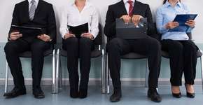 48% irão aproveitar o feriado de carnaval para procurar emprego