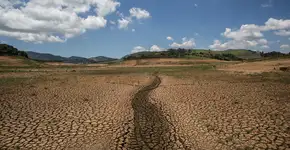 ONGs divulgam nota contra anúncio de Alckmin sobre ‘fim da crise hídrica’
