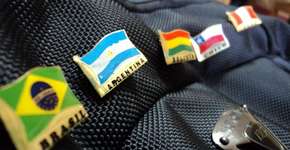 Foto: (Imagem sem texto alternativo disponivel ID [824322])