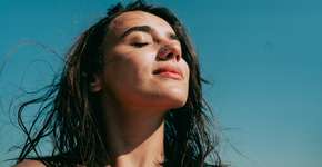 Foto: (Getty Images)