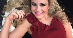 Foto: (Imagem sem texto alternativo disponivel ID [1684583])