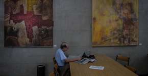 Foto: (Imagem sem texto alternativo disponivel ID [1849977])