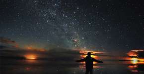 Foto: (Imagem sem texto alternativo disponivel ID [874257])