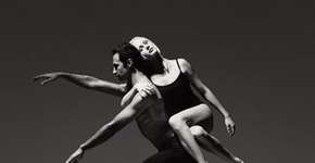 SP Escola de Teatro e Sesc oferecem bolsa para bailarinos em Viena