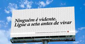 Projeto virtual quer ganhar as ruas de Manaus para divulgar a educação no trânsito