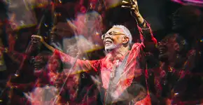 Foto: (Divulgação/@pridiabr)