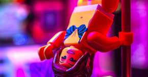 Foto: (Imagem sem texto alternativo disponivel ID [1830064])