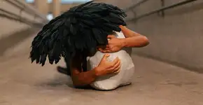 Foto: (Divulgação Sesc SP / Mayra Azzi)