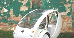 Foto: (Imagem sem texto alternativo disponivel ID [348857])