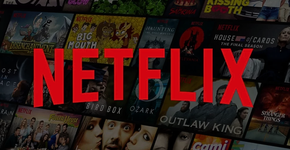 40 filmes e séries inéditas que estreiam na Netflix nos próximos dias