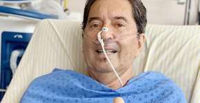 Foto: (reprodução/Instagram)