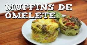 Foto: (Imagem sem texto alternativo disponivel ID [824508])