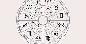 Foto: (Imagem sem texto alternativo disponivel ID [2592055])