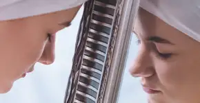 Entenda o que é câncer no estágio 4