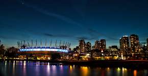 Foto: (Imagem sem texto alternativo disponivel ID [864018])