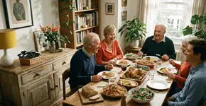 Foto: (Imagem sem texto alternativo disponivel ID [2761314])