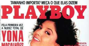 Foto: (Imagem sem texto alternativo disponivel ID [974290])