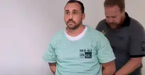 Vítima de médico estuprador teve que tomar coquetel anti-HIV