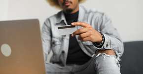 Foto: (Foto: Cup of Couple/Pexels)