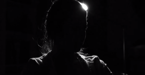 Carregando o peso de ter sido estuprada